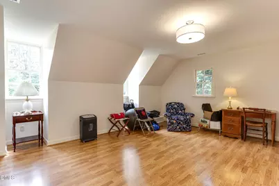 3102 Eton Road, Raleigh, NC 27608 - Photo 26