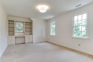 3102 Eton Rd, Raleigh, NC 27608 - Photo 26