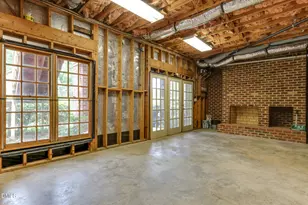 3102 Eton Rd, Raleigh, NC 27608 - Photo 36