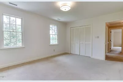 3102 Eton Road, Raleigh, NC 27608 - Photo 24