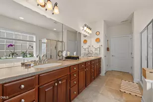 107 Repton Ct, Cary, NC 27519 - Photo 26