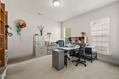 107 Repton Court, Cary, NC 27519 - Photo 28