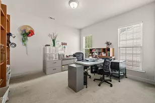 107 Repton Ct, Cary, NC 27519 - Photo 28