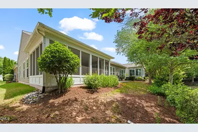 107 Repton Court, Cary, NC 27519 - Photo 40