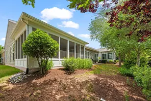 107 Repton Ct, Cary, NC 27519 - Photo 40