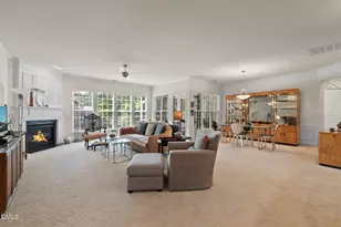 107 Repton Ct, Cary, NC 27519 - Photo 20