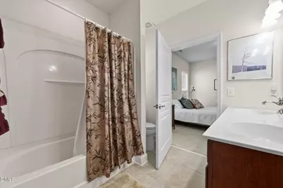 107 Repton Court, Cary, NC 27519 - Photo 30
