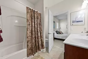 107 Repton Ct, Cary, NC 27519 - Photo 30