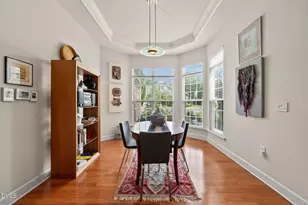 107 Repton Ct, Cary, NC 27519 - Photo 8