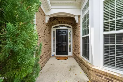 107 Repton Court, Cary, NC 27519 - Photo 2