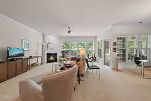 107 Repton Ct, Cary, NC 27519 - Photo 18