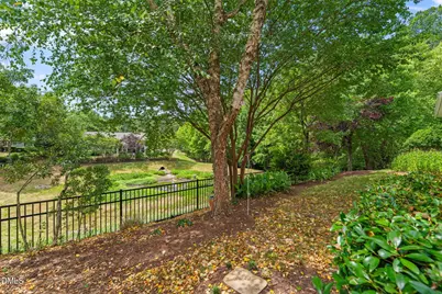 107 Repton Court, Cary, NC 27519 - Photo 42