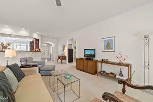 107 Repton Ct, Cary, NC 27519 - Photo 22