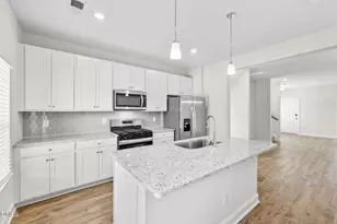 523 Forestville Rd, Wake Forest, NC 27587 - Photo 14