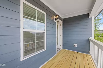 523 Forestville Road, Wake Forest, NC 27587 - Photo 28
