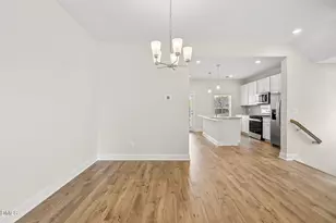 523 Forestville Rd, Wake Forest, NC 27587 - Photo 6
