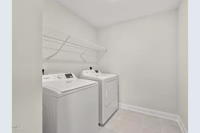 523 Forestville Road, Wake Forest, NC 27587 - Photo 22