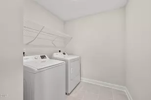 523 Forestville Rd, Wake Forest, NC 27587 - Photo 22