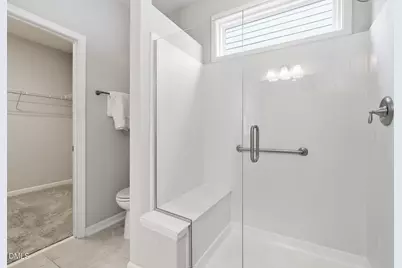 1202 E Rosedale Creek Drive, Durham, NC 27703 - Photo 24