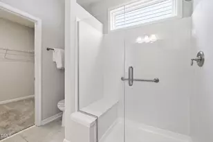 1202 E Rosedale Creek Dr, Durham, NC 27703 - Photo 24