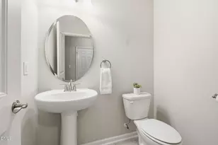 1202 E Rosedale Creek Dr, Durham, NC 27703 - Photo 30