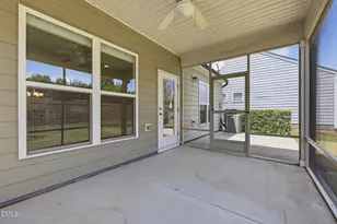 1202 E Rosedale Creek Dr, Durham, NC 27703 - Photo 38