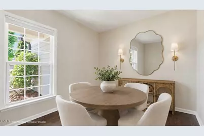 1202 E Rosedale Creek Drive, Durham, NC 27703 - Photo 6