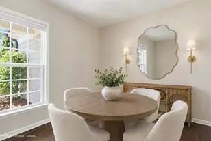 1202 E Rosedale Creek Dr, Durham, NC 27703 - Photo 6