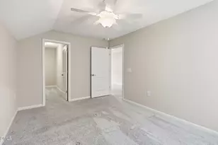 1202 E Rosedale Creek Dr, Durham, NC 27703 - Photo 30