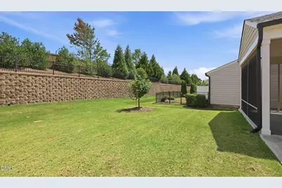 1202 E Rosedale Creek Drive, Durham, NC 27703 - Photo 40