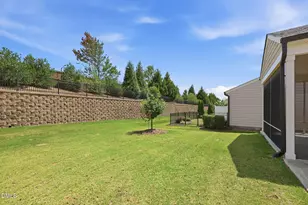 1202 E Rosedale Creek Dr, Durham, NC 27703 - Photo 40