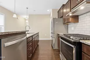 1202 E Rosedale Creek Dr, Durham, NC 27703 - Photo 12