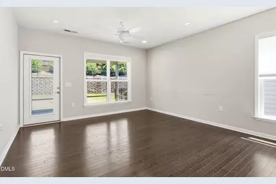 1202 E Rosedale Creek Drive, Durham, NC 27703 - Photo 18