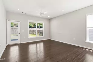 1202 E Rosedale Creek Dr, Durham, NC 27703 - Photo 18