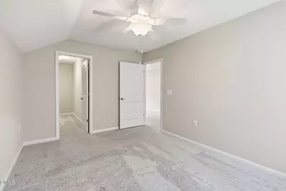 1202 E Rosedale Creek Drive, Durham, NC 27703 - Photo 26