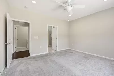 1202 E Rosedale Creek Drive, Durham, NC 27703 - Photo 18