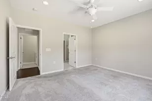 1202 E Rosedale Creek Dr, Durham, NC 27703 - Photo 18