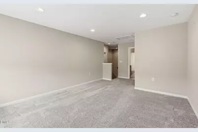 1202 E Rosedale Creek Drive, Durham, NC 27703 - Photo 22