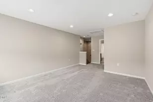 1202 E Rosedale Creek Dr, Durham, NC 27703 - Photo 22