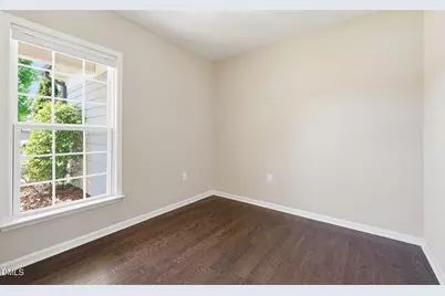 1202 E Rosedale Creek Drive, Durham, NC 27703 - Photo 4
