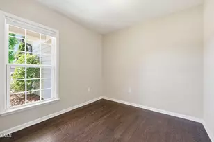1202 E Rosedale Creek Dr, Durham, NC 27703 - Photo 4