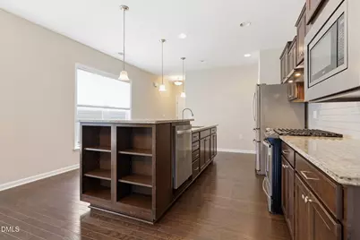 1202 E Rosedale Creek Drive, Durham, NC 27703 - Photo 10