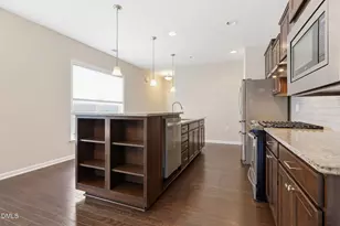 1202 E Rosedale Creek Dr, Durham, NC 27703 - Photo 10