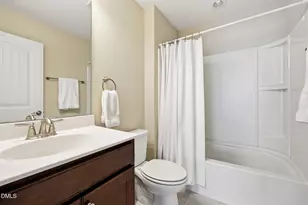 1202 E Rosedale Creek Dr, Durham, NC 27703 - Photo 32