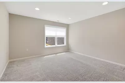 1202 E Rosedale Creek Drive, Durham, NC 27703 - Photo 24