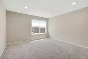 1202 E Rosedale Creek Dr, Durham, NC 27703 - Photo 24