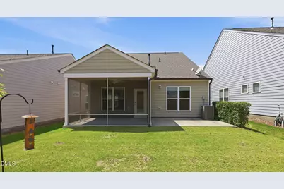 1202 E Rosedale Creek Drive, Durham, NC 27703 - Photo 36
