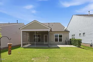 1202 E Rosedale Creek Dr, Durham, NC 27703 - Photo 36