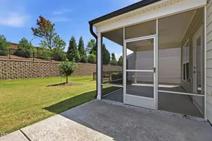 1202 E Rosedale Creek Dr, Durham, NC 27703 - Photo 34