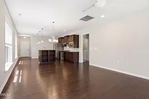 1202 E Rosedale Creek Dr, Durham, NC 27703 - Photo 12